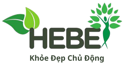 Cộng đồng cùng nhau Sống khỏe đẹp chủ động