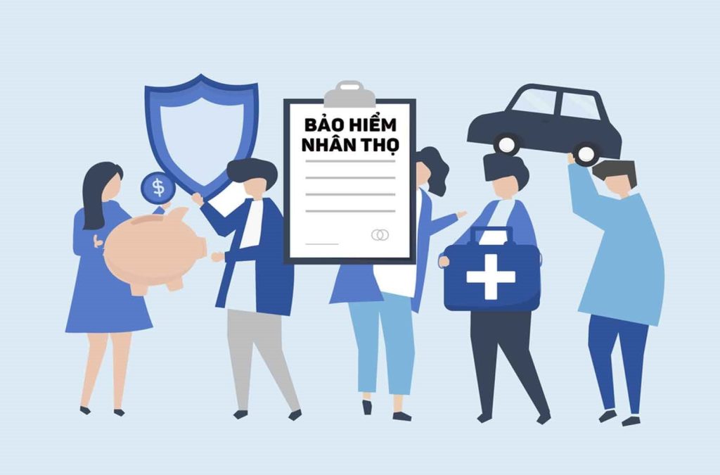 10 Câu Hỏi Bạn PHẢI Hỏi Trước Khi Ký Hợp Đồng Bảo Hiểm