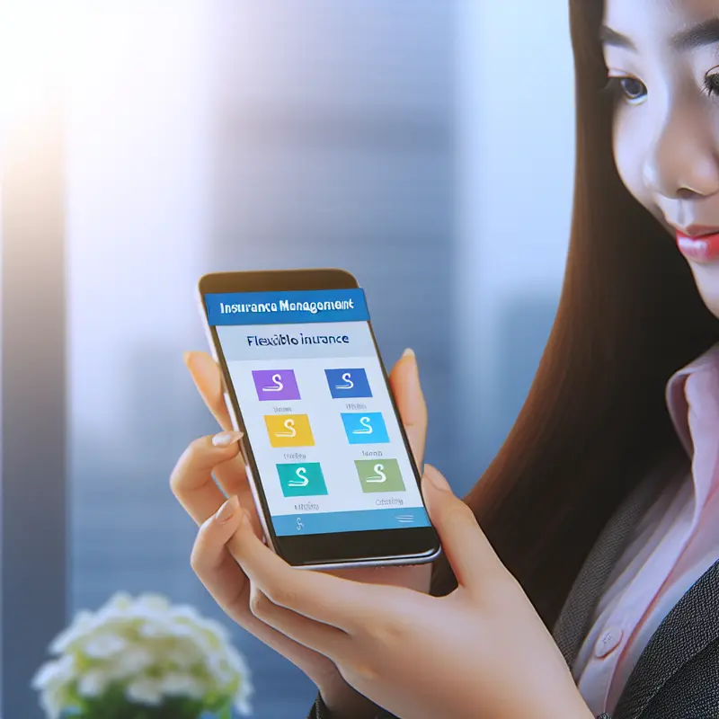 Người trụ cột gia đình cần bảo vệ thu nhập cho tương lai.