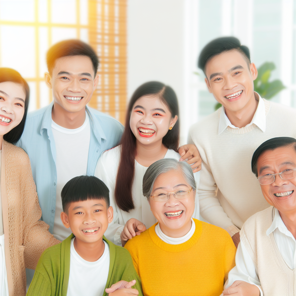 5 Sai Lầm Chết Người Khi Mua Bảo Hiểm Nhân Thọ Lần Đầu