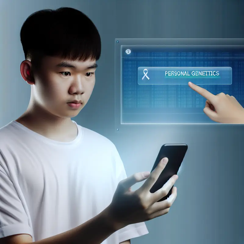 Đạm và ảnh hưởng của nó đến cơ thể con người.