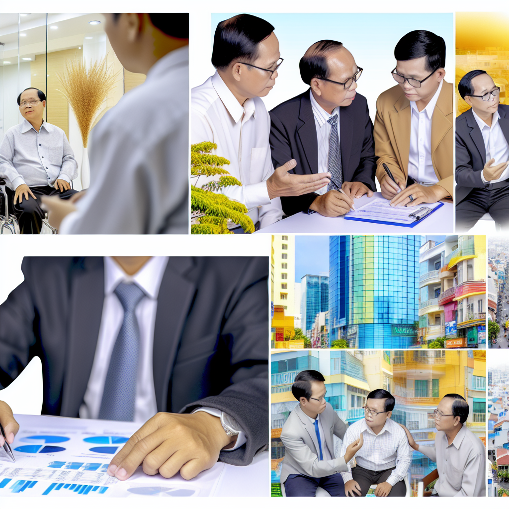 Không Có Tiền – Lý Do Phổ Biến Nhất Để Gia Đình Gánh Nợ Viện Phí